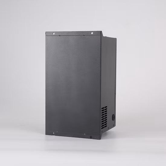 Convertitore di frequenza Chziri ad alto controllo vettoriale 22kw