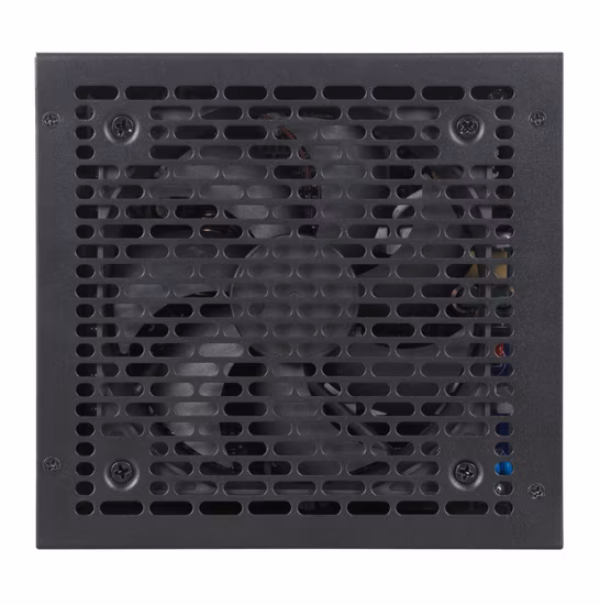 Alimentatore per computer da gioco da 700 W all'ingrosso Alimentatore per PC completamente modulare